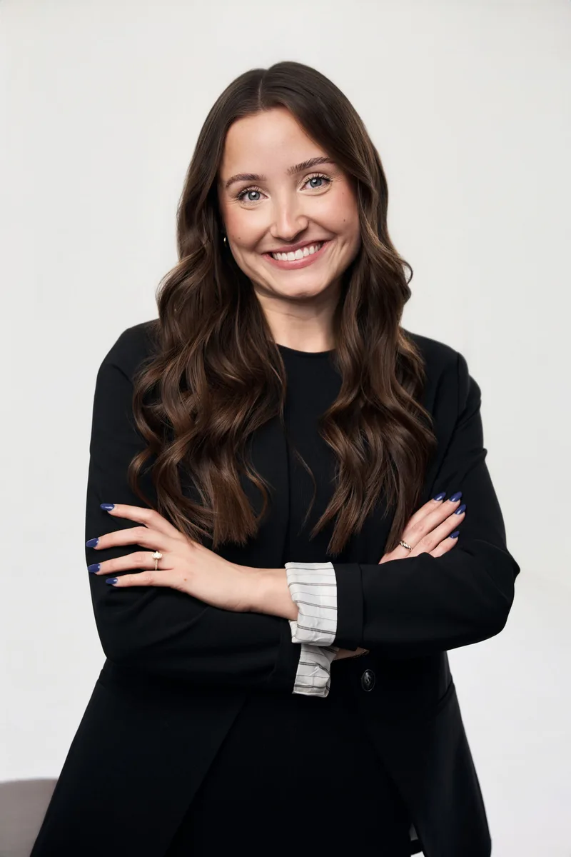 Bronwyn Kowall