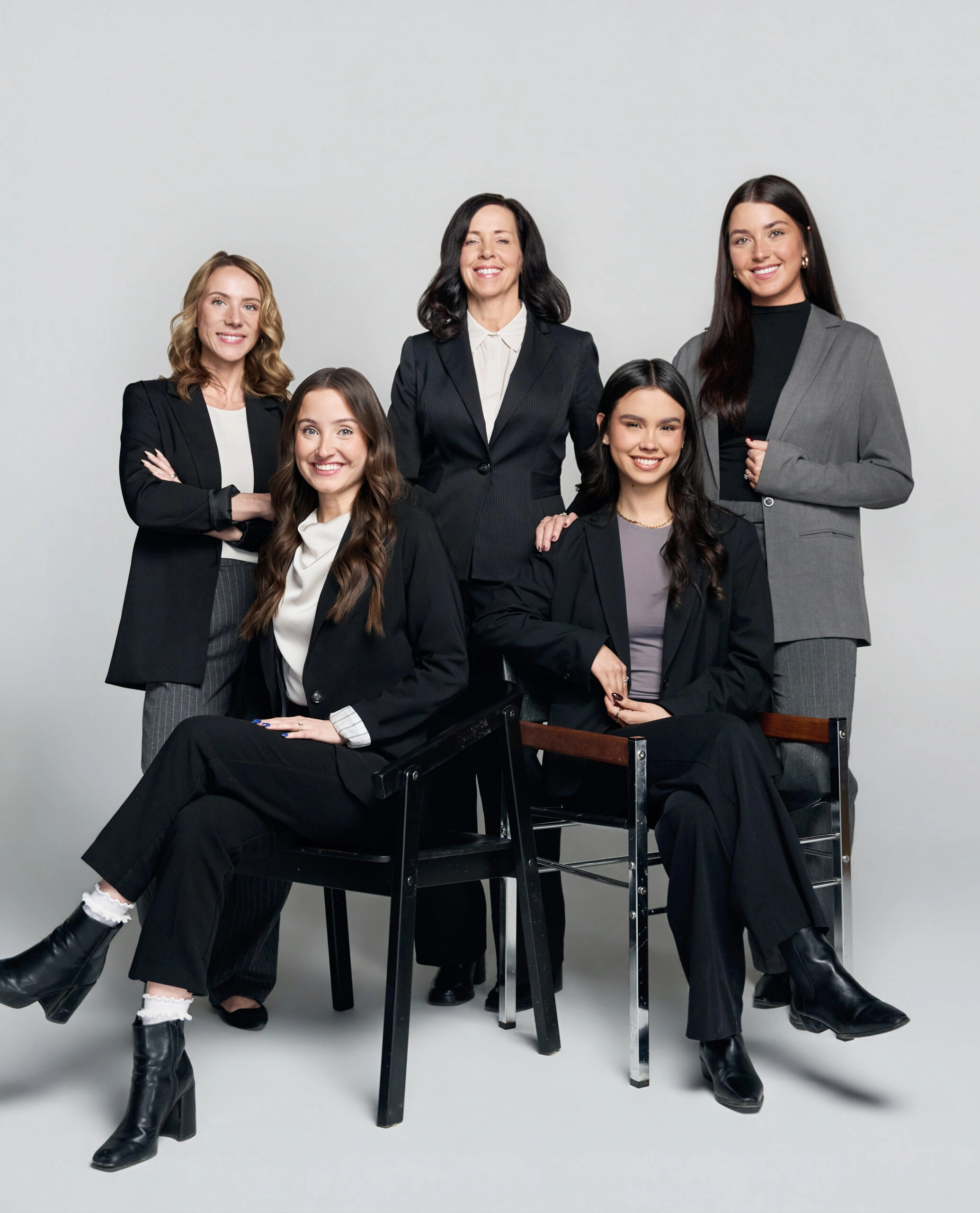 FHB HR Team