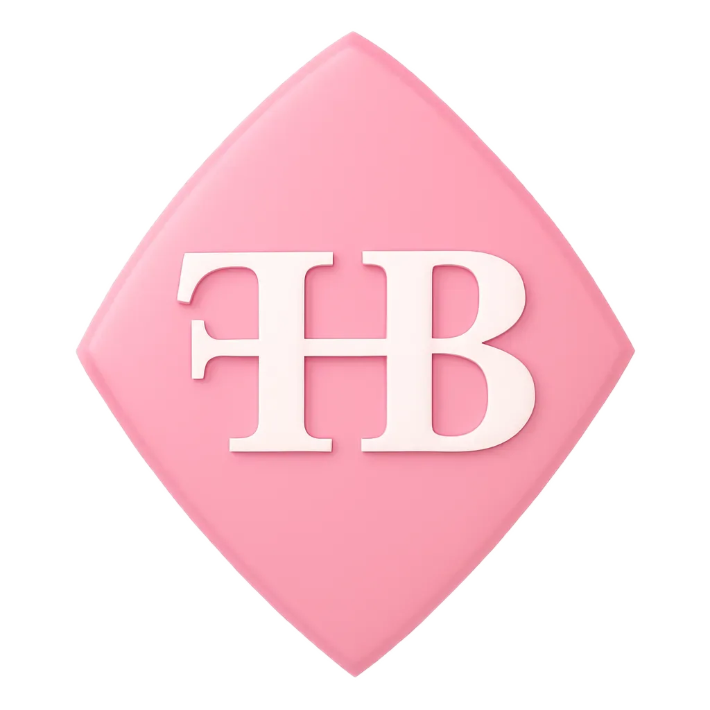 FHB HR