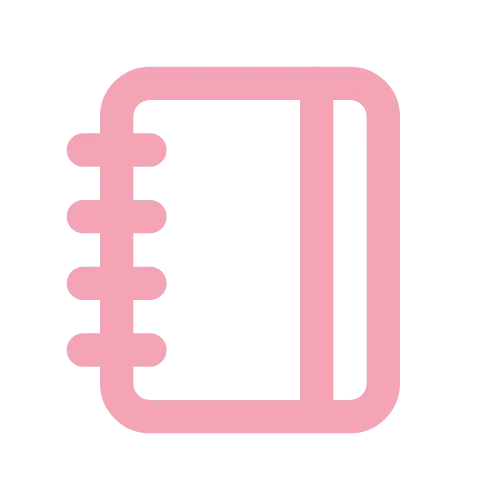 Employee Handbooks