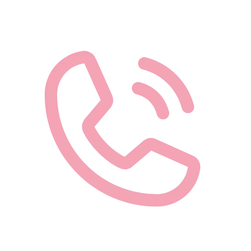 HRIS Implementation