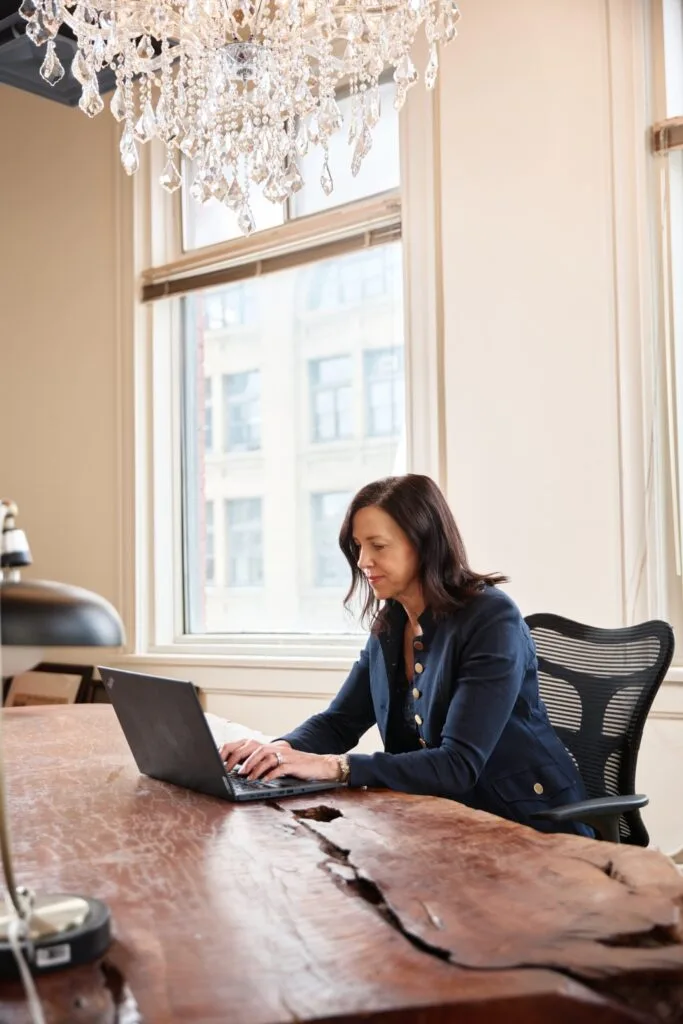 Compliance & Risk — FHB HR