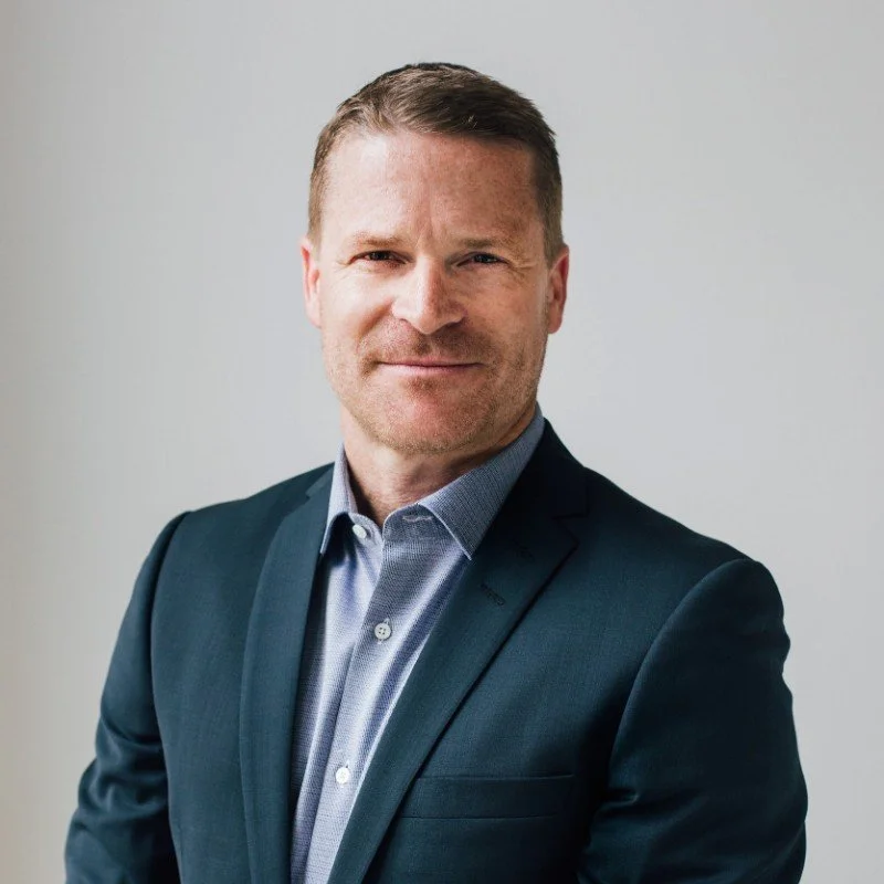 Scott Meyer