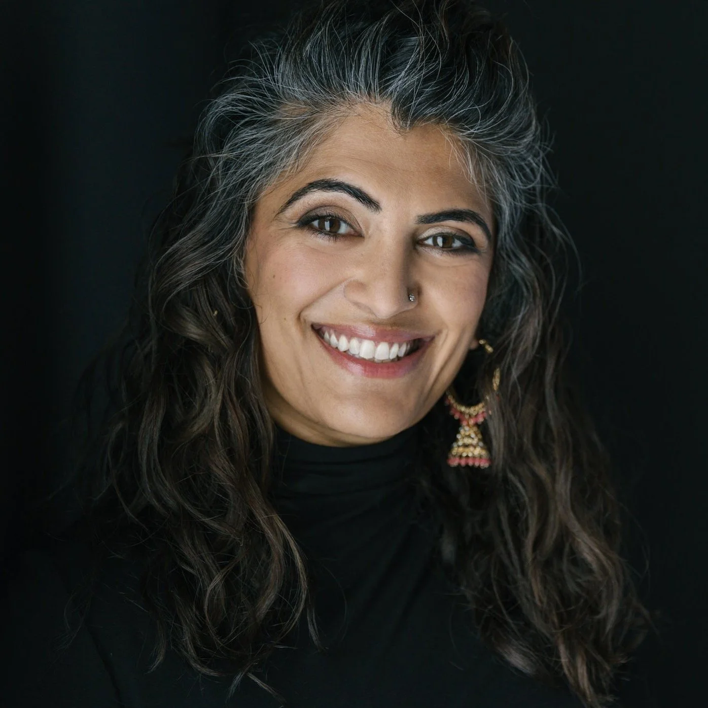Somia Sadiq
